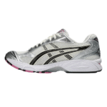 Asics Gel-Kayano 14 Sweet Pink – Sneakers crème et rose avec confort GEL premium – Image 2