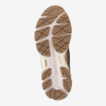 Asics Gel-NYC Beige – Sneakers rétro confortables et stylées – Image 2