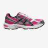 ASICS GEL-1130 Neon Pack Pink – Sneakers Fuchsia  Trendy & Confort Running