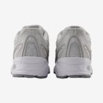 New Balance 740 Grey Reflection Slate Grey – Sneakers Running Rétro Homme/Femme avec Amorti ABZORB et Détails Réfléchissants – Image 6