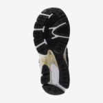 New Balance 1906R Argent Métallique – Sneakers High-Tech Homme/Femme avec Amorti ACTEVA LITE et Design Futuriste – Image 2