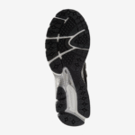 New Balance 1906R Argent Métallique Noir – Sneakers Techniques Homme/Femme avec Amorti ACTEVA LITE et Design Futuriste – Image 2