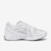New Balance 1906R Blanc – Sneakers Techniques Homme/Femme au Confort N-ergy et Design Futuriste