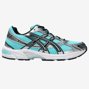 Asics Gel 1130 Blue Lavender – Chaussures running rétro et sneakers tendance