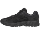 Saucony ProGrid Omni 9 Armor - Chaussure de Running Confortable – Image 2