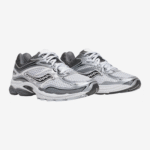 Saucony ProGrid Omni 9 Microchip – Sneakers Running Rétro-Technique – Image 4