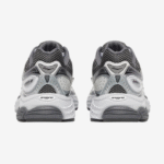 Saucony ProGrid Omni 9 Microchip – Sneakers Running Rétro-Technique – Image 5