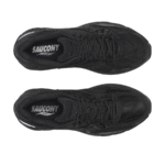 Saucony ProGrid Omni 9 Armor - Chaussure de Running Confortable – Image 4