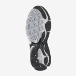 Saucony ProGrid Omni 9 Microchip – Sneakers Running Rétro-Technique – Image 2