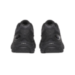 Saucony ProGrid Omni 9 Armor - Chaussure de Running Confortable – Image 5