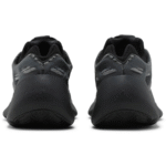 Yeezy 700 v3 Dark Glow – Sneakers Lifestyle Rétro Running – Image 4