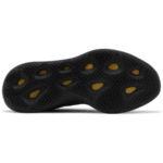 Yeezy 700 v3 Dark Glow – Sneakers Lifestyle Rétro Running – Image 5