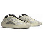 Yeezy 700 v3 Avale – Sneakers Lifestyle Rétro Running – Image 2