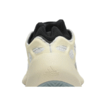 Yeezy 700 v3 Avale – Sneakers Lifestyle Rétro Running – Image 3
