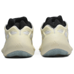Yeezy 700 v3 Avale – Sneakers Lifestyle Rétro Running – Image 4