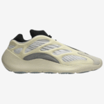 Yeezy 700 v3 Avale – Sneakers Lifestyle Rétro Running