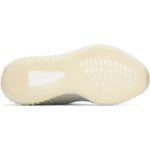 Yeezy 350 Boost White – Sneakers Lifestyle Rétro Running – Image 3