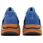 Yeezy 700 Bright Blue – Sneakers Lifestyle Rétro Running – Image 2