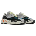 Yeezy 700 Wave Runner – Sneakers Lifestyle Rétro Running – Image 3