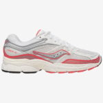 saucony ProGrid Omni 9 TMY – Sneakers Rétro Running