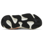 Yeezy 700 Wave Runner – Sneakers Lifestyle Rétro Running – Image 4