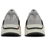 Yeezy 700 Wave Runner – Sneakers Lifestyle Rétro Running – Image 5