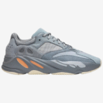 Yeezy 700 Blue Orange – Sneakers Lifestyle Rétro Running