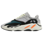Yeezy 700 Wave Runner – Sneakers Lifestyle Rétro Running – Image 2