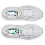 saucony ProGrid Omni 9 Socktop – Sneakers Rétro Running – Image 4