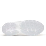 saucony ProGrid Omni 9 Socktop – Sneakers Rétro Running – Image 5