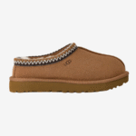 UGG Tasman II Chestnut – Chaussons en daim marron