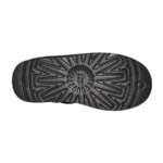 UGG Classic Ultra Mini Plateforme Noir – Image 6